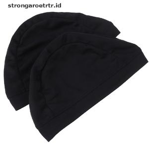 Jual Bonus Off-Road Motorcycle Helmet 