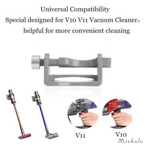 Vacuum Cleaner Dyson V6 V7 V8 V10 