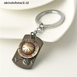Fashion Anime One Piece Luffy Straw Hat 