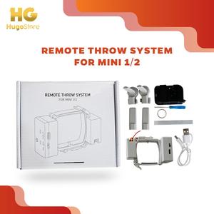 Remote Throw System Jual FIMI X8 SE REMOTE THROW SYSTEM pelontar pembawa barang Limited ...