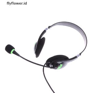 Microphone Noise Cancelling Computer Pc 