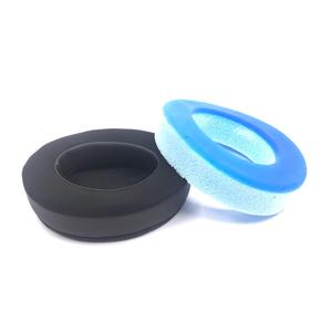 Cooling Gel-Infused Earpad Replacement 