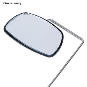 Jual Baru Bike Bicycle Riding Mirror 