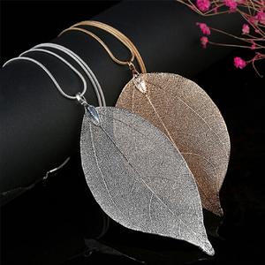 Jual Murah Unique Women Fashion Jewelry 