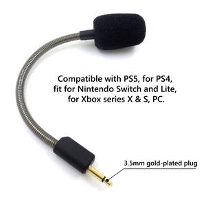 Razer BlackShark V2/V2 Pro/V2 