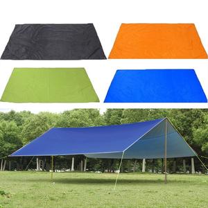 Jual 210x150cm Outdoor Camping Tent 