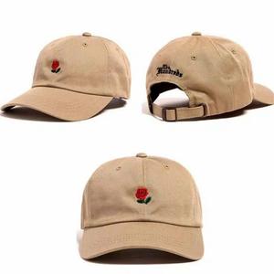Jual (COD)TOPI BASEBALL THE HUNDREDS 