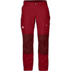 Barents Pro Trouser Womens Size 34/26 