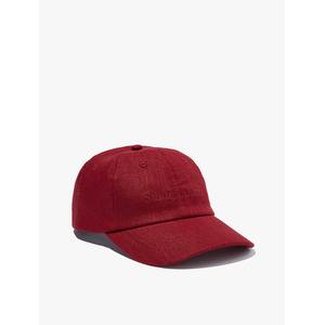 Jual Cotton On - Topi Snapback - Strap 