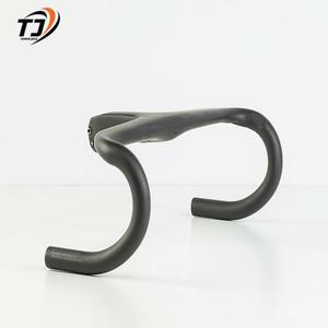 Jual Bontrager Aeolus RSL integrated 