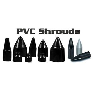 Jual CWGPS0020L PVC SHROUD FOR CW 20L - Jakarta Barat - Gudang.Jakarta ...