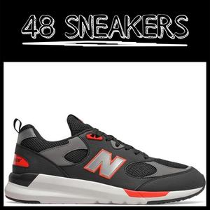 new balance 109