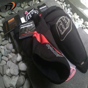Jual TLD TROY LEE DESIGNS RAID KNEE 