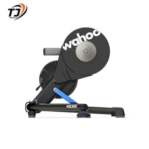 Jual Wahoo Kickr Smart Trainer Gen 5 