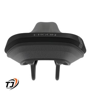 Jual Ergon SMC core men saddle paling 
