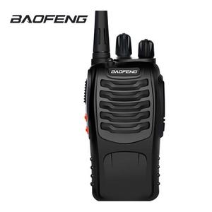 Jual HT Baofeng 888s SingleBand Walkie 