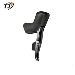 Jual SRAM Force AXS Shifter HRD 