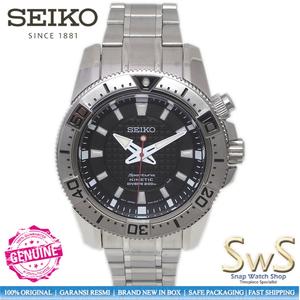 セイコー SKA563P1 ダイバーズウォッチ ネイビー Seiko Mod Ska563p1 セイコー SKA563P1 ダイバーズウォッチ ネイビー