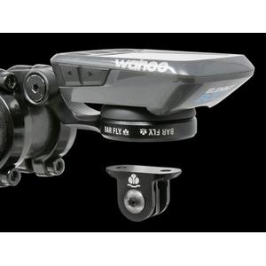 COMPUTER MOUNT - BONTRAGER BLENDR BMC 