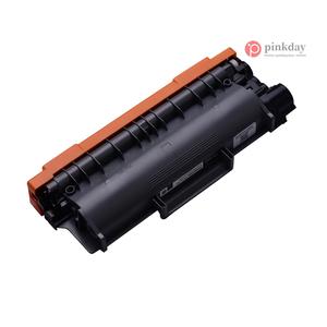 Brother Hl-L2300 / L2305 / L2320 