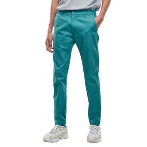 Jual Levi's Xx Chino Standard Taper 