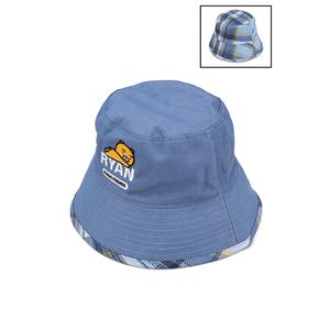 KAKAO FRIENDS Bucket Hat Unisex 02 