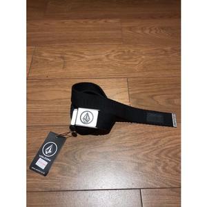 Jual Jual Ikat pinggang Volcom CIRCLE 