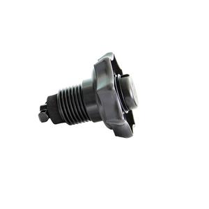 Jual OEM Spare Tire Hold Screw Dynaudio 