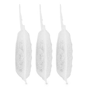 imagitarium h filter