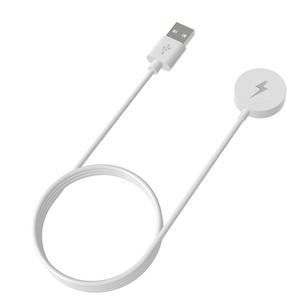 Jual QUU Charging Dock Charger Cradle 