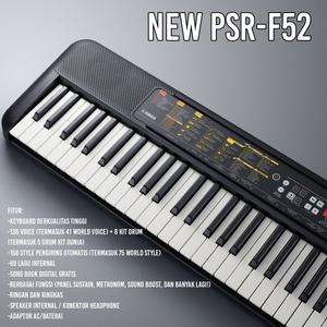 34 ADVANCEMENT PSR-52 Limited 【公式通販】