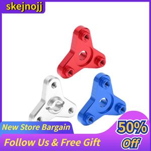 Jual New Skejnojj RC Slipper Clutch 