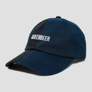 Promo Queenbeer - Baseball Hat / Polo 