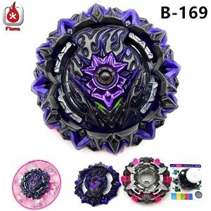 Jual Beyblade Burst Super King B-169 