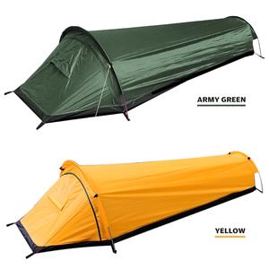 Jual EBH Backpacking Tent Outdoor 