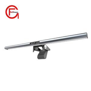 Jual Monitor Protection 1080P Camera 