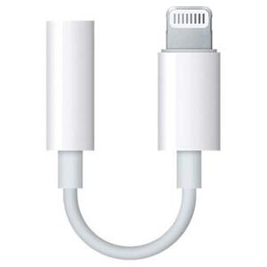 3.5MM Headphone Jack Adapter 100 