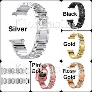 Fossil gen 5 chain strap Clearance
