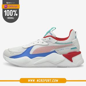 puma rx x