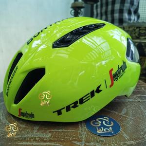 Jual Helm BONTRAGER Ballista Limited 