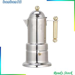 Jual [Home Appliances] Moka Express 