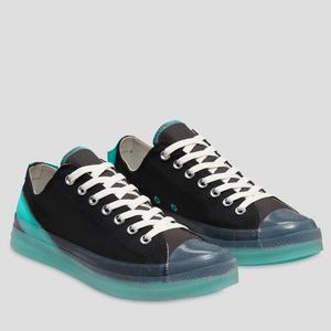 converse comfort cx