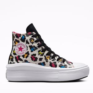 leopard chuck taylor converse