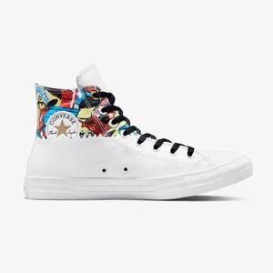 Jual Converse Chuck Taylor All Star Mi 
