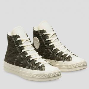 converse 70 khaki