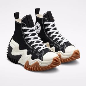 run star motion converse white