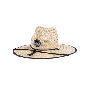 Jual Rip Curl Wetty Straw Hat - Kab 