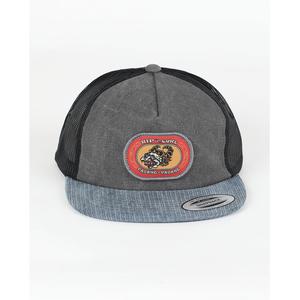 Jual Rip Curl Padang Padang Trucker Cap 