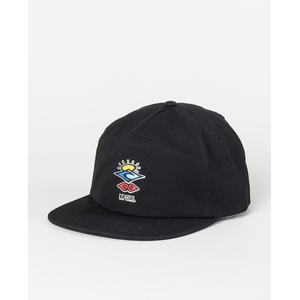 Jual Rip Curl Search Snapback Cap 