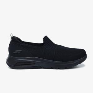 skechers airflow